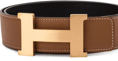 hermes belt authentic vs fake|authentic hermes belts for women.